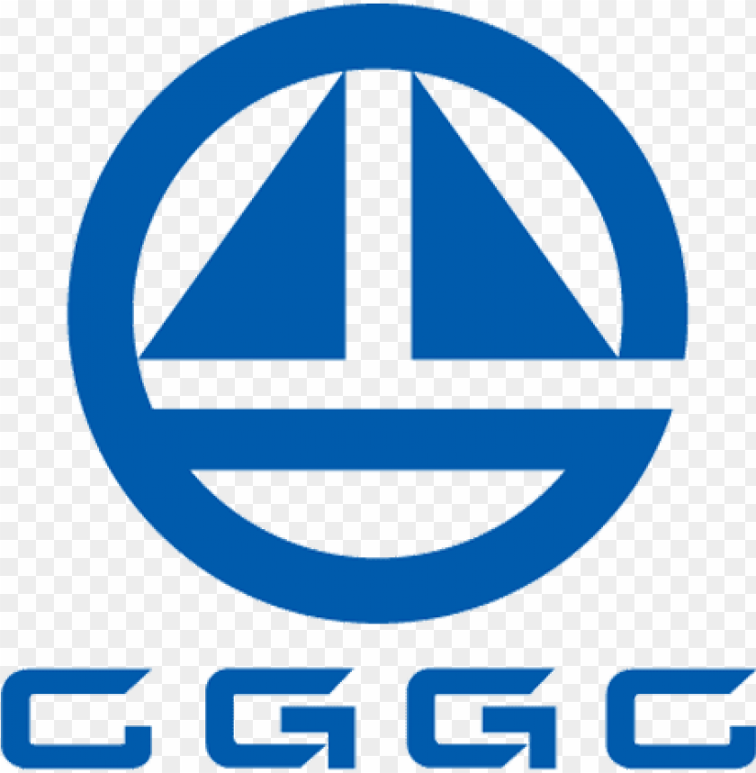 CGGC Logo